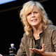 Illustration for article titled Maria Bamford announces new comedy special